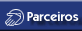 Parceiros